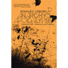 Anarchy and Apocalypse: Essays on Faith, Violence, and Theodicy