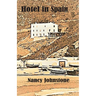 Hotel in Spain