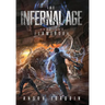 The Infernal Age: Flameborn