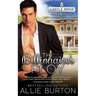 The Billionaire's Ploy: Castle Ridge Small Town Romance