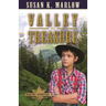 Valley of Treasure: 5