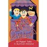 Peter and the Children: 66 Puppet Talks