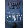 Trusting Sydney