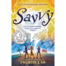 Savvy