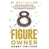 8 Figure Owner: How Our Clients Are Building World-Class Ecommerce Brands