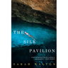The Silk Pavilion