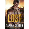 Found In The Lost