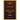 Battalion Drill: Designed For The Use Of Young Officers And Others Of The Militia (1853)