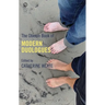 The Oberon Book of Modern Duologues
