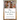 The Book of Acts as Story: A Narrative-Critical Study