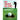 Beat Your Best Golf Score