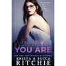 Wherever You Are