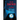 Zero-G: Book 1