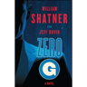 Zero-G: Book 1