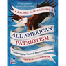 All American Patriotism: Celebrating 250 Years of America's Greatness