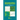 Spatial Econometric Methods in Agricultural Economics Using R