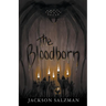 The Bloodborn