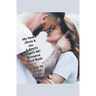 "My Heart" Olivia & Jax, A Devil's Angels MC Romance Novel Book 1