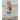Annie's Nantucket Summers