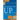 Stepping Up to Lead: Rebuilding a Nation in the Footsteps of Nehemiah