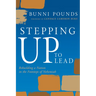 Stepping Up to Lead: Rebuilding a Nation in the Footsteps of Nehemiah