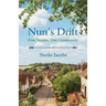 Nun's Drift