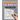 Find the Number Search Puzzle Book