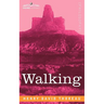 Walking