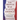 The French War Against America: How a Trusted Ally Betrayed Washington and the Founding Fathers