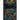 The Undying Fire
