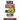Radical Housing Solutions: A Plan to FIX America's Housing Crisis