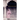 The Householder