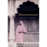 The Householder