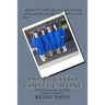 Don't Go To College Alone: 30 Devotions for the High School Graduate