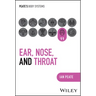 Ear, Nose and Throat