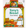 Tony's Bread