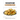 Kosovar Cookbook: Traditional Recipes from Kosovo