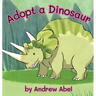 Adopt a Dinosaur