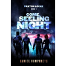 Come, Seeling Night