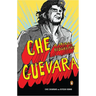 Che Guevara: A Manga Biography