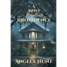 A Most Peculiar Providence