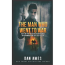 The Jack Reacher Cases (The Man Who Went To War)