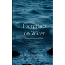 Footprints on water