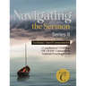 Navigating the Sermon, Series II, Cycle C: Lectionary-based Commentaries