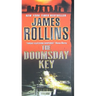 The Doomsday Key: A SIGMA Force Novel