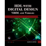 Hdl with Digital Design