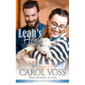Leah's Hope: Inspirational Romance