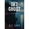 The Ghost