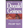 Swamp Man