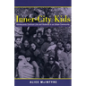 Inner City Kids: Adolescents Confront Life and Violence in an Urban Community